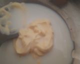Foto del paso 1 de la receta: Trenza gallega a mi manera