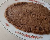 A picture of step 4 of Cocido Croquettes.