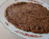 Foto del paso 4 de la receta: Croquetas de cocido