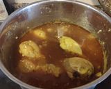 Foto del paso 7 de la receta: Arroz con pollo