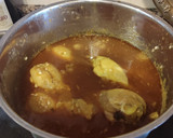 Foto del paso 7 de la receta: Arroz con pollo