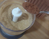 Foto del paso 3 de la receta: Crema de cacao casera