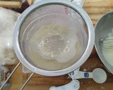 Foto langkah ke 4 dari resep Ayam Goreng Kremes.