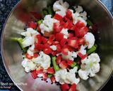 મિક્સ શાક દેશી સ્ટાઈલ (Mix Shak Desi Style Recipe In Gujarati) રેસીપી સ્ટેપ1ફોટો