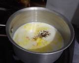 Turmeric Milk recipe step 2 photo