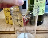 Foto del paso 3 de la receta: Café irlandés