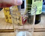 Foto del paso 3 de la receta: Café irlandés