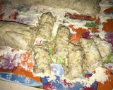 Foto del paso 8 de la receta: Croquetas de puchero