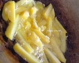 Foto langkah ke 6 dari resep French fries.