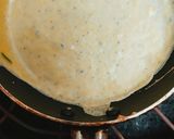 Foto langkah ke 4 dari resep Kantung telur.