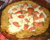 Foto del paso 1 de la receta: Omelette de zanahoria 🥕