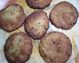 मँक्सिकन स्टार्टर (mexican starter recipe in marathi) रेसिपी स्टेप 3 फोटो 