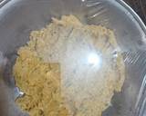 Gola kabab without egg, maida,bread recipe step 3 photo