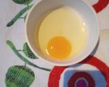 Foto del paso 4 de la receta: Muffins de manzana canela