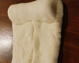 Foto del paso 6 de la receta: Pan casero (esponjoso)