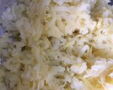 A picture of step 2 of Chinese Kabab.