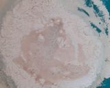 Foto del paso 2 de la receta: Pizza