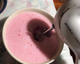 Foto del paso 2 de la receta: Nubecitas