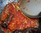 Foto langkah ke 2 dari resep Balado Kacang Merah.