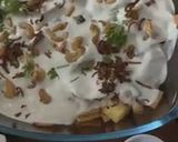 صورة لخطوة 5 من وصفة فتة المقالي