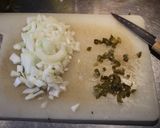 Foto del paso 5 de la receta: Fripp en fas.........(ya en frecuencia)