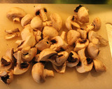 Foto del paso 4 de la receta: Popurry 2