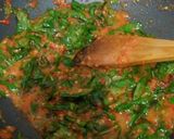 Foto langkah ke 7 dari resep Ayam Sambal kemangi, bikin nagihhhhhh rasanya😘.