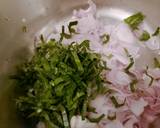 น้ำตกคอหมูย่าง วิธีทำสูตร 2 รูป