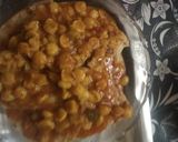 દાલ પકવાન(dal pakvan recipe in Gujarati) રેસીપી સ્ટેપ12ફોટો