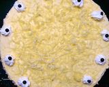 Foto langkah ke 7 dari resep Unbake cheese cake.