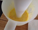 Foto del passaggio 2 della ricetta La mia versione della caprese