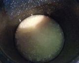 Foto del paso 14 de la receta: Tarta Ópera