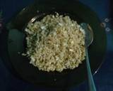 Nasi goreng ala Alif langkah memasak 4 foto