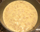 Foto del paso 10 de la receta: Bizcocho de peras con almendras y yogur griego
