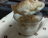 Foto del paso 5 de la receta: Arroz con leche en olla lenta crockpot