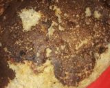 Foto del paso 2 de la receta: Panqueques de avena y banana