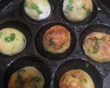 च़ीज नगेट्स करी (Cheese nuggets curry recipe in Hindi) रेसिपी चरण 1 फोटो
