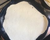 Foto del paso 8 de la receta: TACOS DE POLLO Y VERDURAS con rapiditas/fajitas/tortillas caseras! 🇲🇽