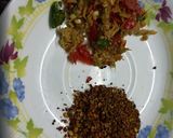আলুর সিঙ্গাড়া (aloor singara recipe in Bengali) রেসিপি ধাপ - 3 ছবি