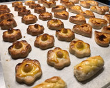 Foto del paso 9 de la receta: Mazapanes de Navidad en MyCook