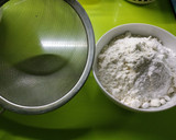Foto del paso 2 de la receta: Magdalenas a mi manera