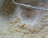 Foto del paso 1 de la receta: Torta chips facilísima