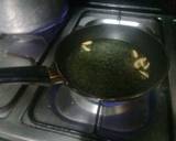 Masoor ki daal with rice recipe step 4 photo