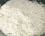 Foto langkah ke 8 dari resep Nasi Kebuli Ayam.