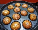 साबूदाना पौपर्स (Sabudana poppers recipe in hindi) रेसिपी चरण 5 फोटो