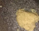 Foto langkah ke 3 dari resep Nugget Ayam Roti tawar.