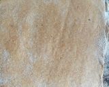 Foto del paso 4 de la receta: 🫔🫔ARROLLADOS DE HARINA INTEGRAL 🫔🫔