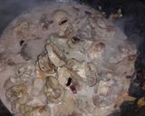 Foto del paso 2 de la receta: Riñoncitos al Tintillo LIGHT!!!