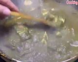 પાલક પનીર (Palak Paneer Recipe In Gujarati) રેસીપી સ્ટેપ6ફોટો
