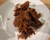 Foto langkah ke 1 dari resep Kopi Susu Gula Aren.